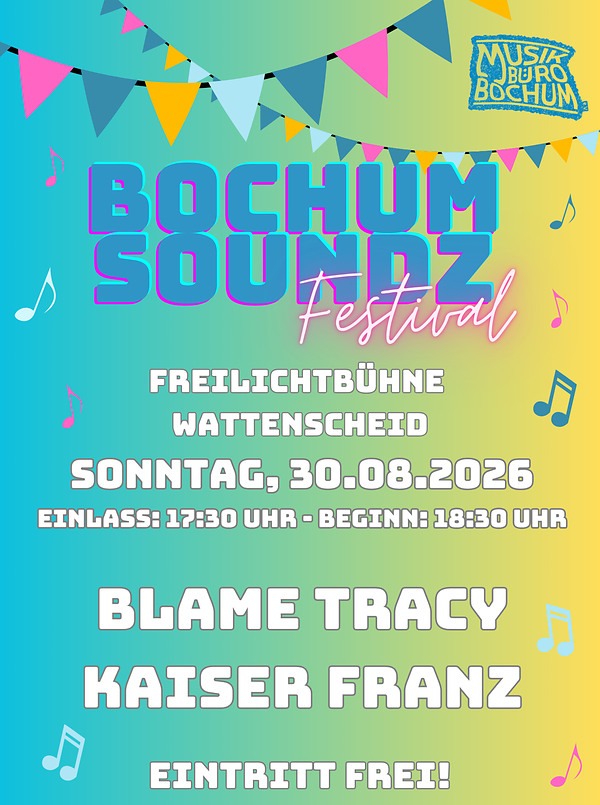 FreilichtSession