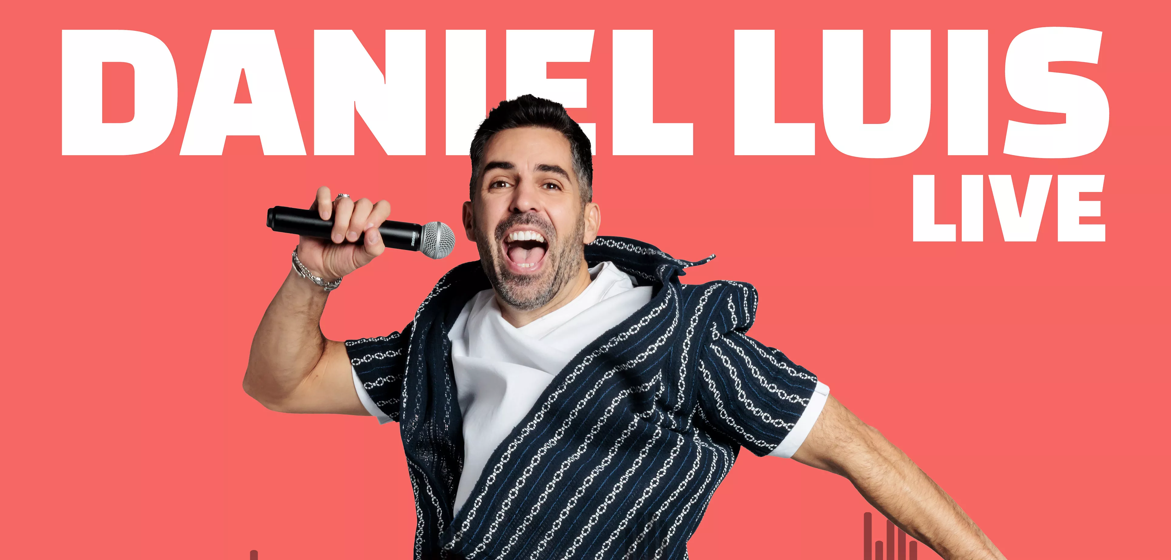 Daniel Luis - "Autotune"